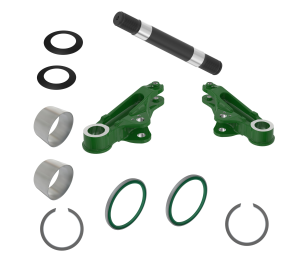 ZESTAW PODNOŚNIKA KPL R244964
