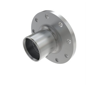 R565991 FLANSZA
