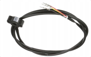 82019691  CZUJNIK SKRĘTU ORG