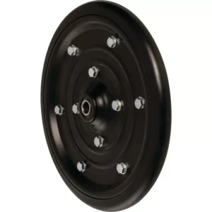 169270 KOŁO DOGNIATAJĄCE