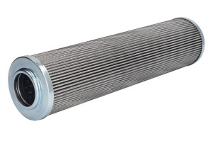 0019500330 FILTR HYDRAULICZNY