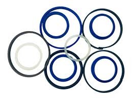 AL175094 ZESTAW NAPRAWCZY SIŁOWNIKA