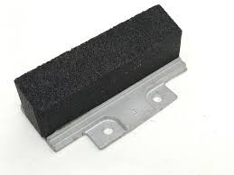 ae46064.jpg