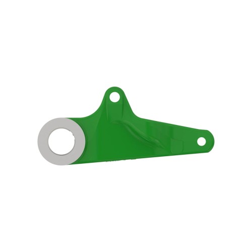 L168821.jpg