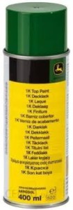 MCF100 SPRAY ZIELONY