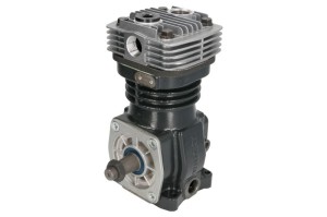 RE189197 SPRĘŻARKA