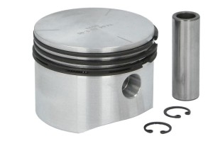 7000753100 TŁOK SPRĘŻARKI POWIETRZA