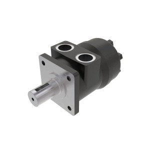 AZ61807 SILNIK HYDR