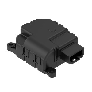 RE310722 ACTUATOR