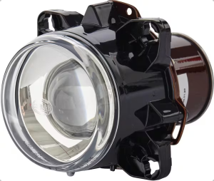 47056439 LAMPA DO JAZDY DZIENNEJ