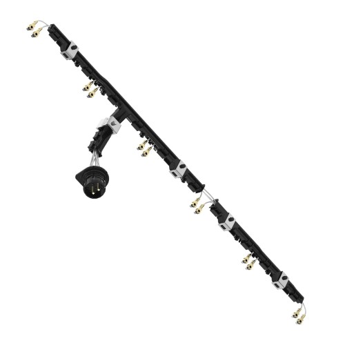 RE558114.jpg