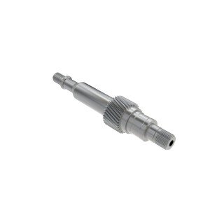 R566164 WAŁ