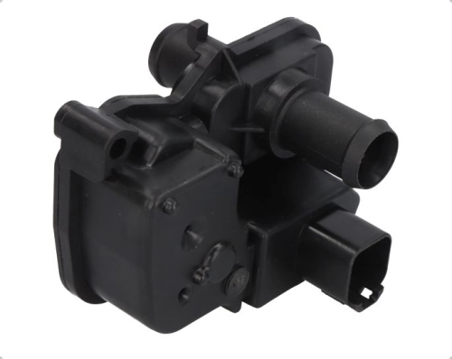 RE228002.png