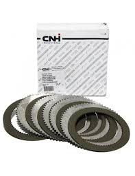 87310595 ZESTAW TARCZ