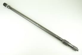 Z102575 WAŁEK