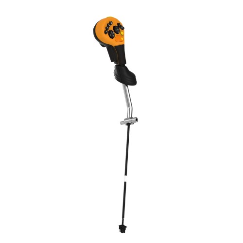AXE99470.jpg