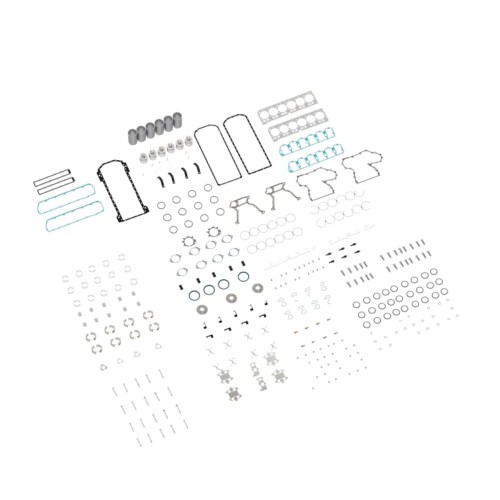 DZ110004.jpg