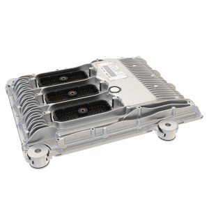 RM100100 KONTROLER REMAN