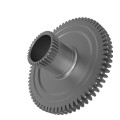 R163055.jpg