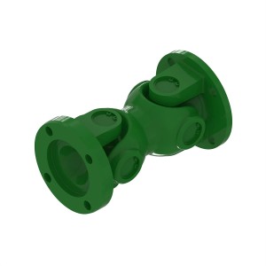 AL168627 WAŁ 203,5mm