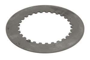 T116586 TARCZA 2mm