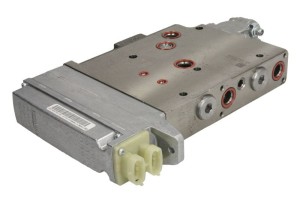F931962020308 ROZDZIELACZ