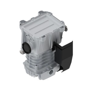 AKK38347 KOMPRESOR