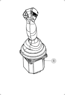 52594027.png