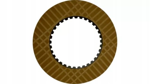 449376.jpg