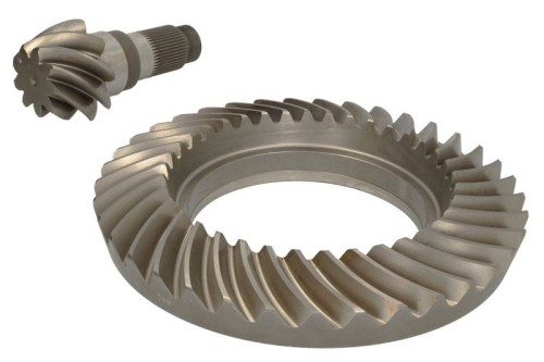 liebherr.jpg