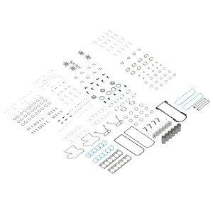 DZ109998 ZESTAW REMONTOWY SILNIKA