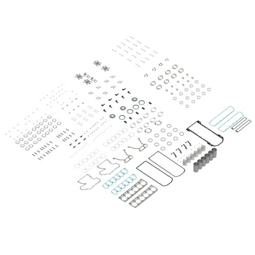 DZ109998.jpg