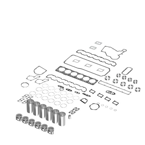 DZ114649.jpg