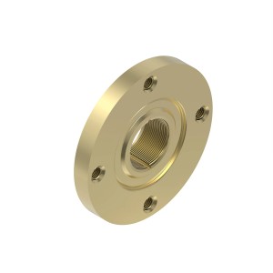 L165962 PIASTA