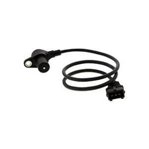 04199447 POSITION SENSOR