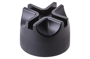r2053430.png