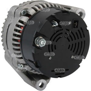 AL166645 ALTERNATOR 90A