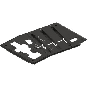 L154944 PANEL