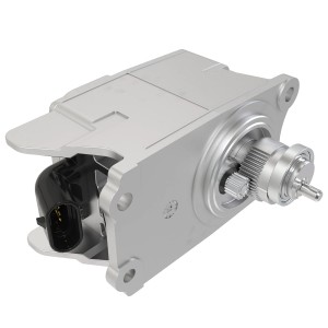 AL224475 SILNIK KROKOWY