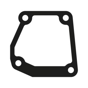 L150601 USZCZELKA