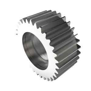 R537594 / R343911 SATELITKA