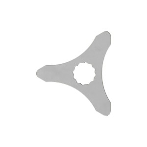 R93172 ZABEZPIECZENIE