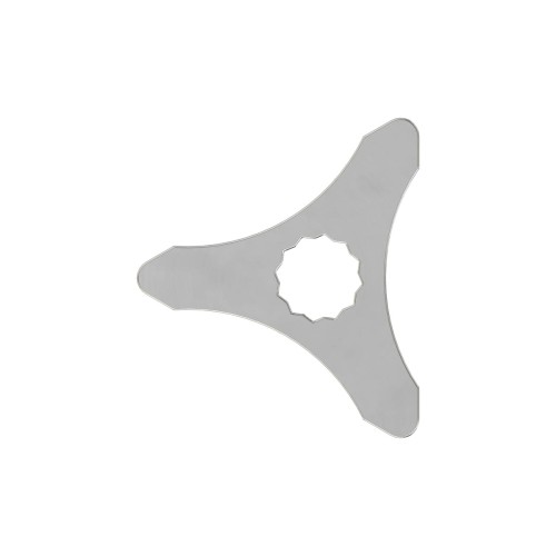 R93172.jpg