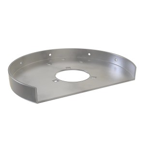 DQ16883 OSŁONA