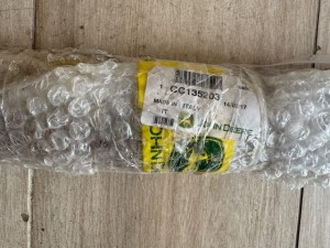 CC135203 WAŁEK