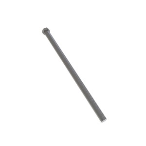 19M8833 ŚRUBA M10 X 240