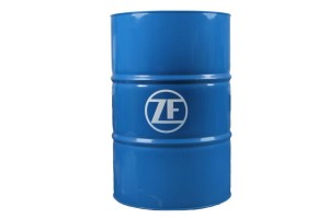 ZF ECOFLUID M 208L