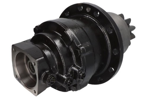 4145003018 ZF.jpg