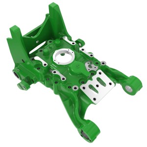 RE246731 HITCH