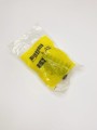 r91822.JPG